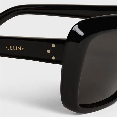 celine ss17 sunglasses|celine usa official website.